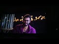 Gadari Gattu Full Hd Vedio Sankarthiki Vasthunam
