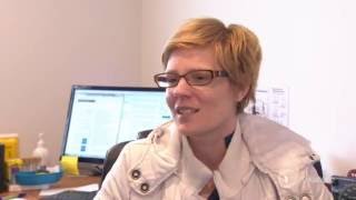 Rural areas experiencing GP drought