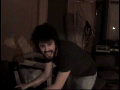 Passion Pit "SLEEPYHEAD" (acoustic) feat. PS22 Chorus  (Part 7 of 7)