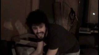 Passion Pit "SLEEPYHEAD" (acoustic) feat. PS22 Chorus  (Part 7 of 7)
