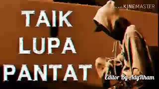 Download lagu Lagu sindiran teman yang lupa pada kawanya. Enak buat status wa mp3