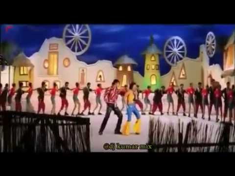 vangathota malupu kada telugu video song ... వంగ త