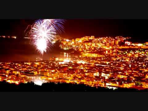 Bursa çiftetelli