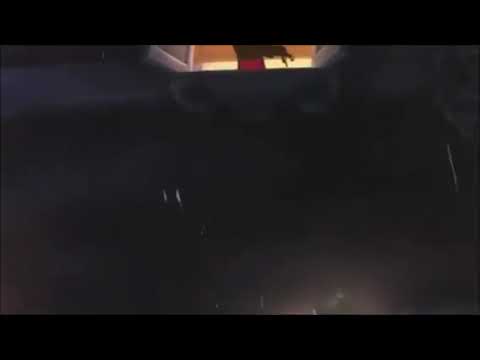 The great mouse detective part 3