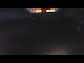 The Great Mouse Detective Part 3