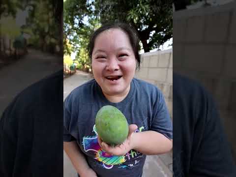 DESVENTAJAS DE SER BAJITA