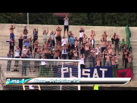 2 me 1 - Emisioni 24.08.2014