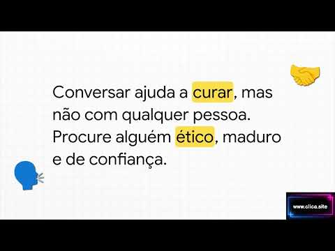 Assistir no YouTube