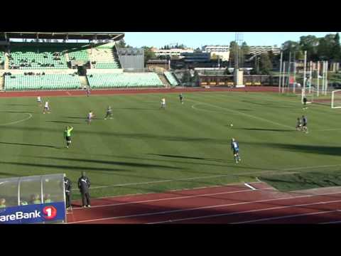 stabæk 2 - Fana 3-2.mpg