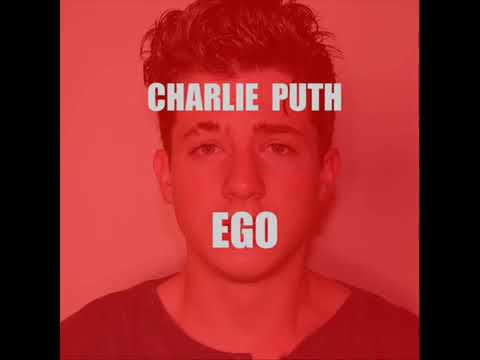 Video thumbnail for In the Dark