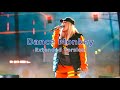 Dance Monkey Extended Version Tones And I