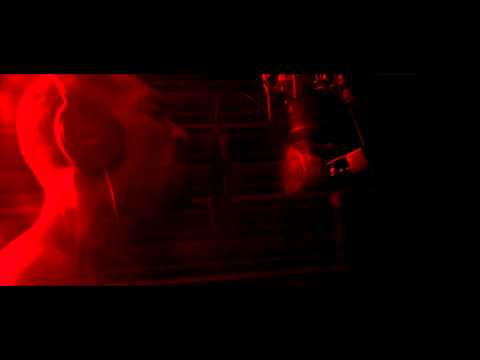 Slim Tristan - Fame Fortunes Felonies Intro