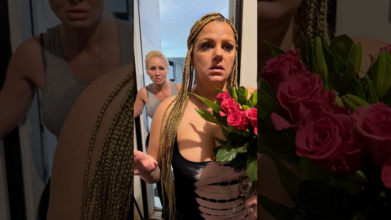 When Adriana BLOCKS Kellz’s chance to get Sarah back!
