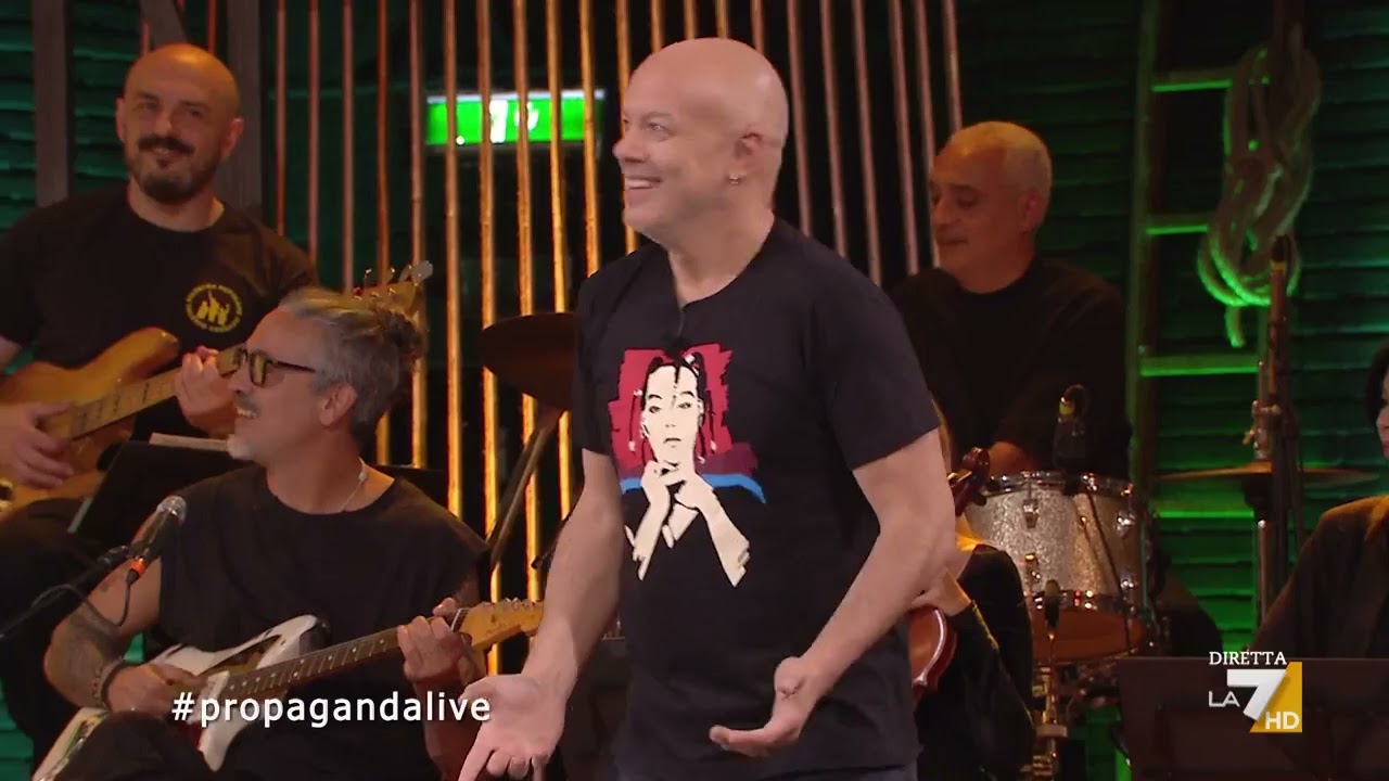 La ricostruzione del caso Epstein e la mail su Trump