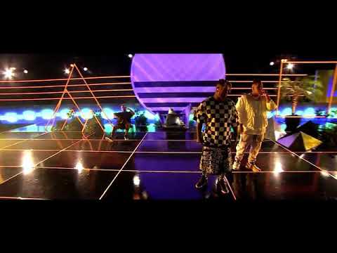 LEGADO MÚSICA NOVA CARRO E AVIÃO  2020