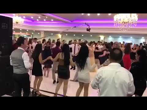 Drilon Haradinaj sint vallja e rugoves kontakt 0038345567978 viber and whatsapp dasma shqiptare