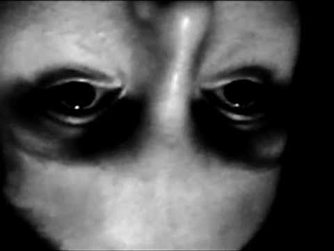 Claustrum - Legion Of Silence