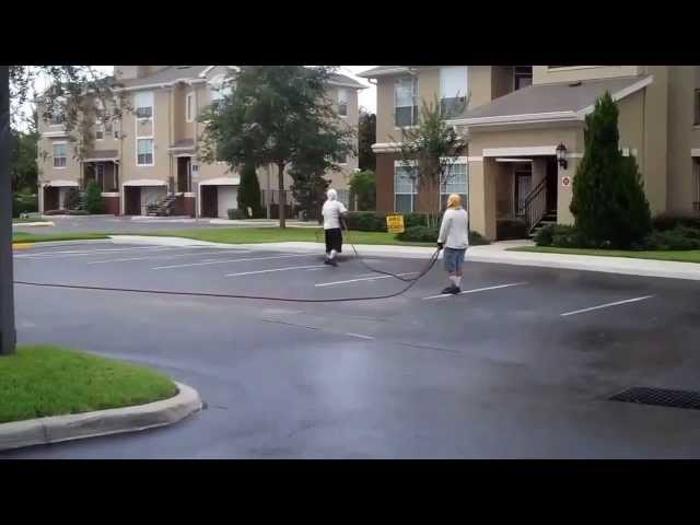 A B C Asphalt, Inc - Crown Point, IN