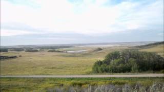 Fresh Off the Farm -LoCash Cowboys-