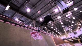 Download lagu CJ Collins - 'Get Rad' mp3