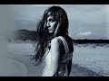 Anna Vissi - Alitissa Psixi (prevod) 