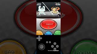 Lu tu bukan heracros #pokemonxy 