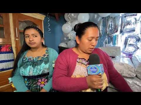 enlase matrimonial de los Jóvenes Deysy Coronado y Edilson Molina 