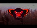 Joan Jett I Love Rock N Roll Pitch Frenchcore Remix