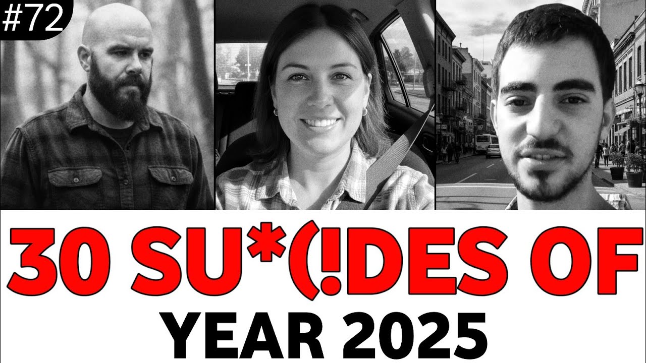 Remembering 30 Lives Lost in 2025 | #tribute #inmemoriam #celebritydeaths