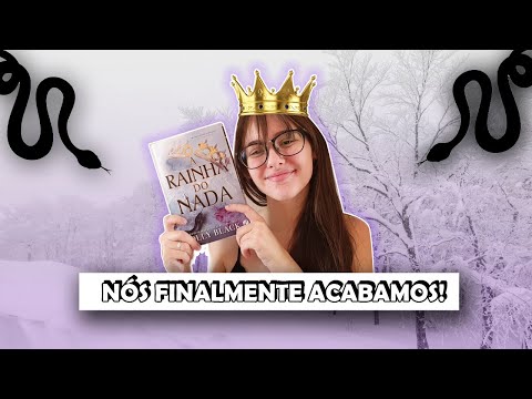 video thumnail