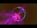UYIRE UYIRE NI ENGE SELGINDRAI MALAYSIA NEW SONG FULL VIDEO