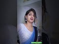Video चूल्हा अलगे जरी Pawan Singh Chulha Alge Jari Shivani Singh Shalinee 