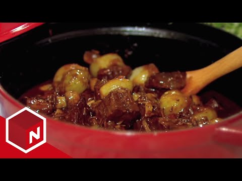 download lagu mp3 mp4 Beef Bourguignon Oppskrift, download lagu Beef Bourguignon Oppskrift gratis, unduh video klip Beef Bourguignon Oppskrift