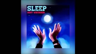 Sleep (Cover)
