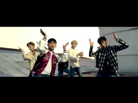 N-SONIC - Excalibur