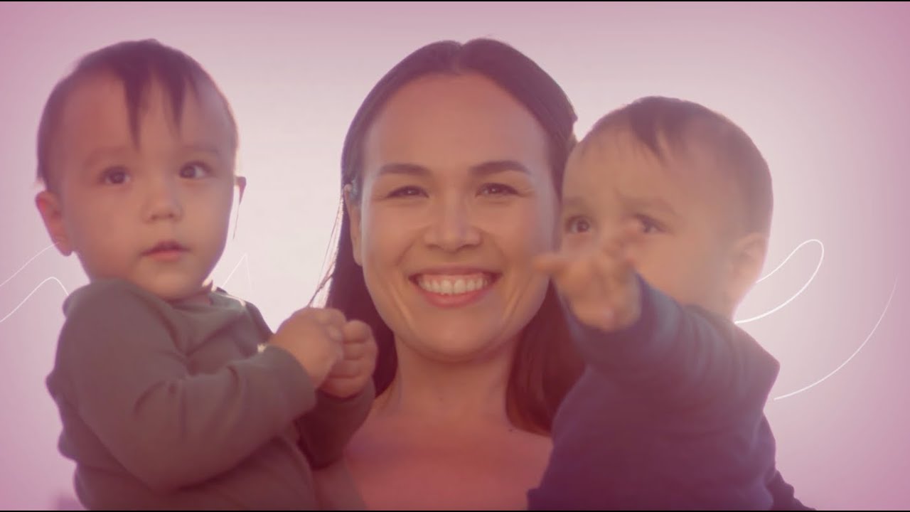 #Dicas de uma mãe coruja