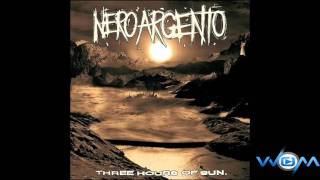 Nero Argento - Will You (feat. Ettore Rigotti & Claudio Ravinale)