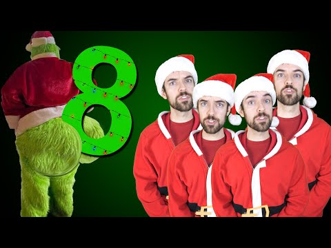 YouTube Thumbnail