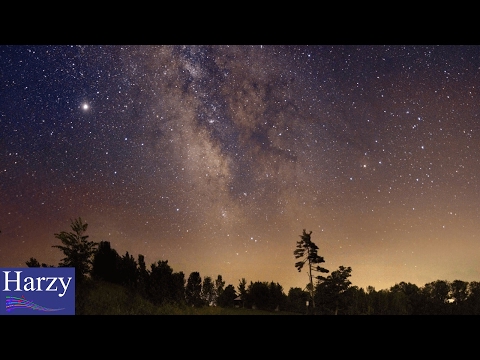 Tobu, Wholm & Blume - Cool [1 Hour Version]