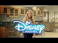 Amigas A Qualquer Hora Lauren Taylor Disney Channel Wand ID