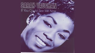 Broken Hearted Melody