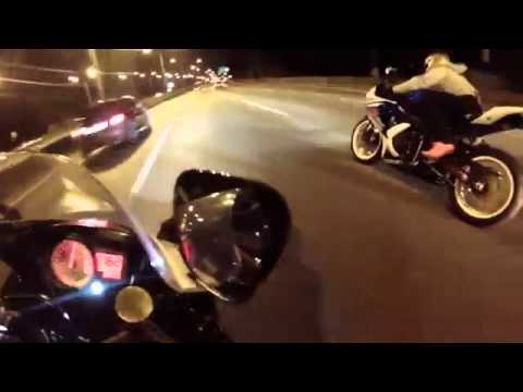 Ibrah e rudny (video clip)