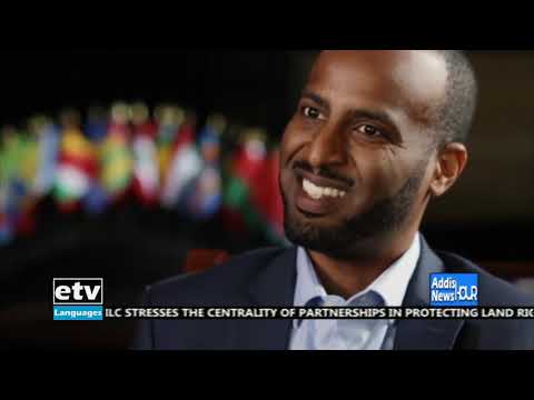 English Evening News October 19/2021