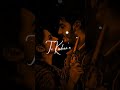 CHORI DA PISTOL Laddi Chahal Ft PARMISH VERMA Status Latest Punjabi Song 2021 New Song 2021
