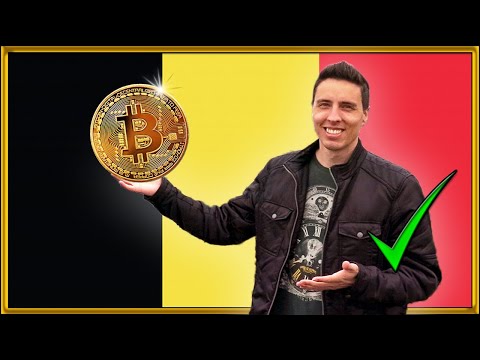 Nyereséges a bitcoin