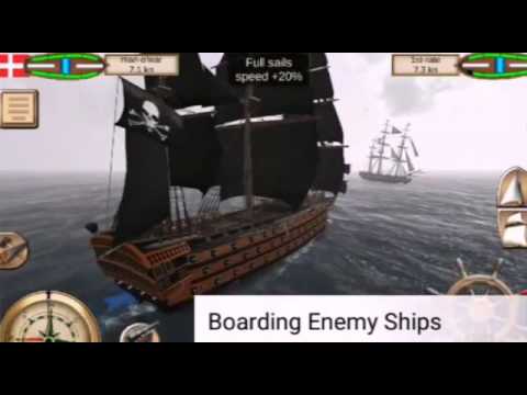 The Pirate Caribbean Hunt: How To Make Money Fast!