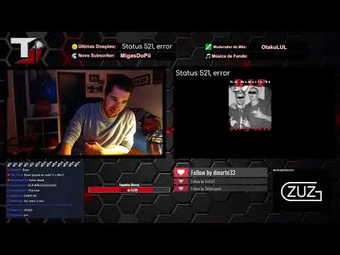 TJI REAGE A R.I.P HOLLY HOOD