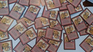 Story Time: Being a Financial Advisor to BAD clients who WON THE LOTTERY