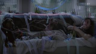 Hemingway - Delusional