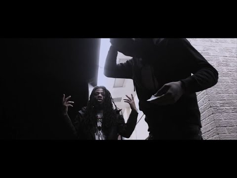 Jayy R x No Savage - Like Dis (Official Video) Shot By @hit.mman